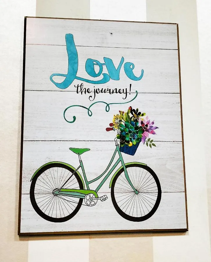 Jb Austin Perdana Homestay@Simple Comfy For 11Pax Johor Bahru 0*,  Malaysia