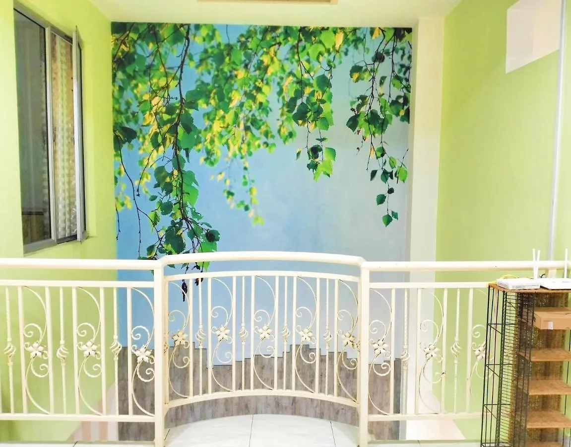 Semesterbostad Jb Austin Perdana Homestay@Simple Comfy For 11Pax Johor Bahru